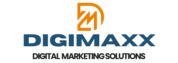 digi-maxx.in