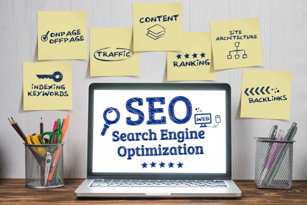 Digital Marketing Career Opportunities