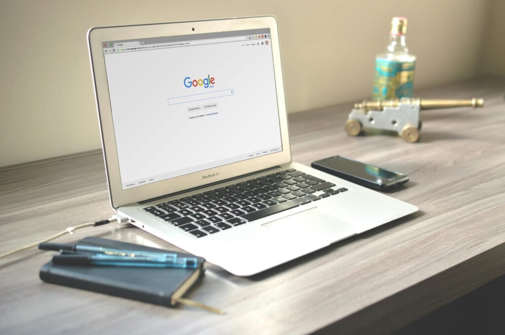 Top 6 Digital Marketers in Mumbai (2025 Edition)