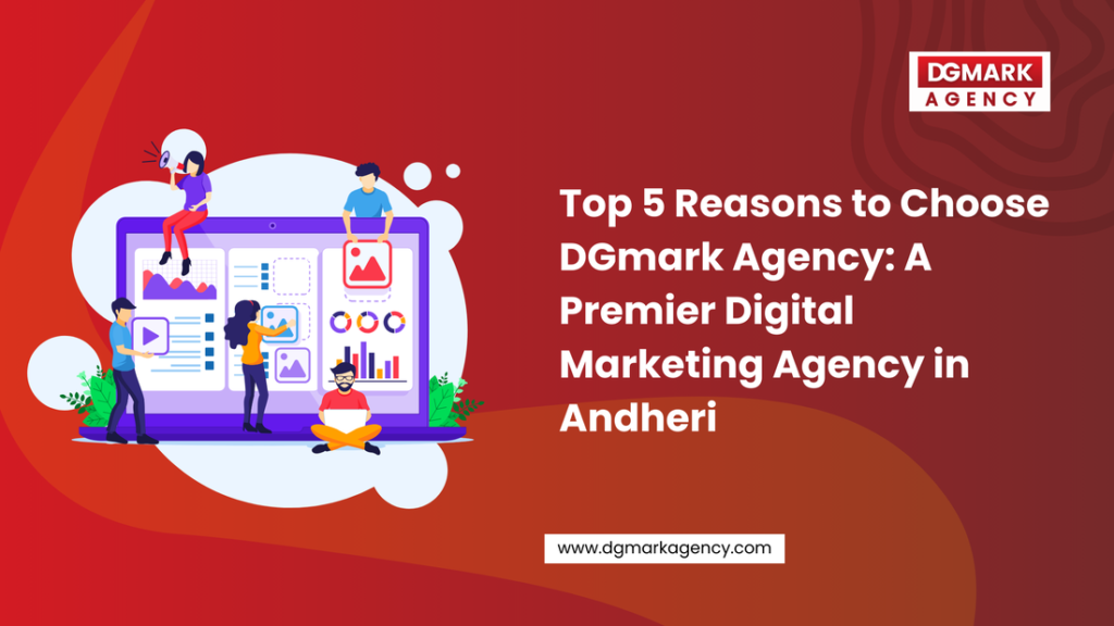 https://digi-maxx.in/the-best-digital-marketing-agency-in-mumbai-for-business-growth-dgmark-agency/